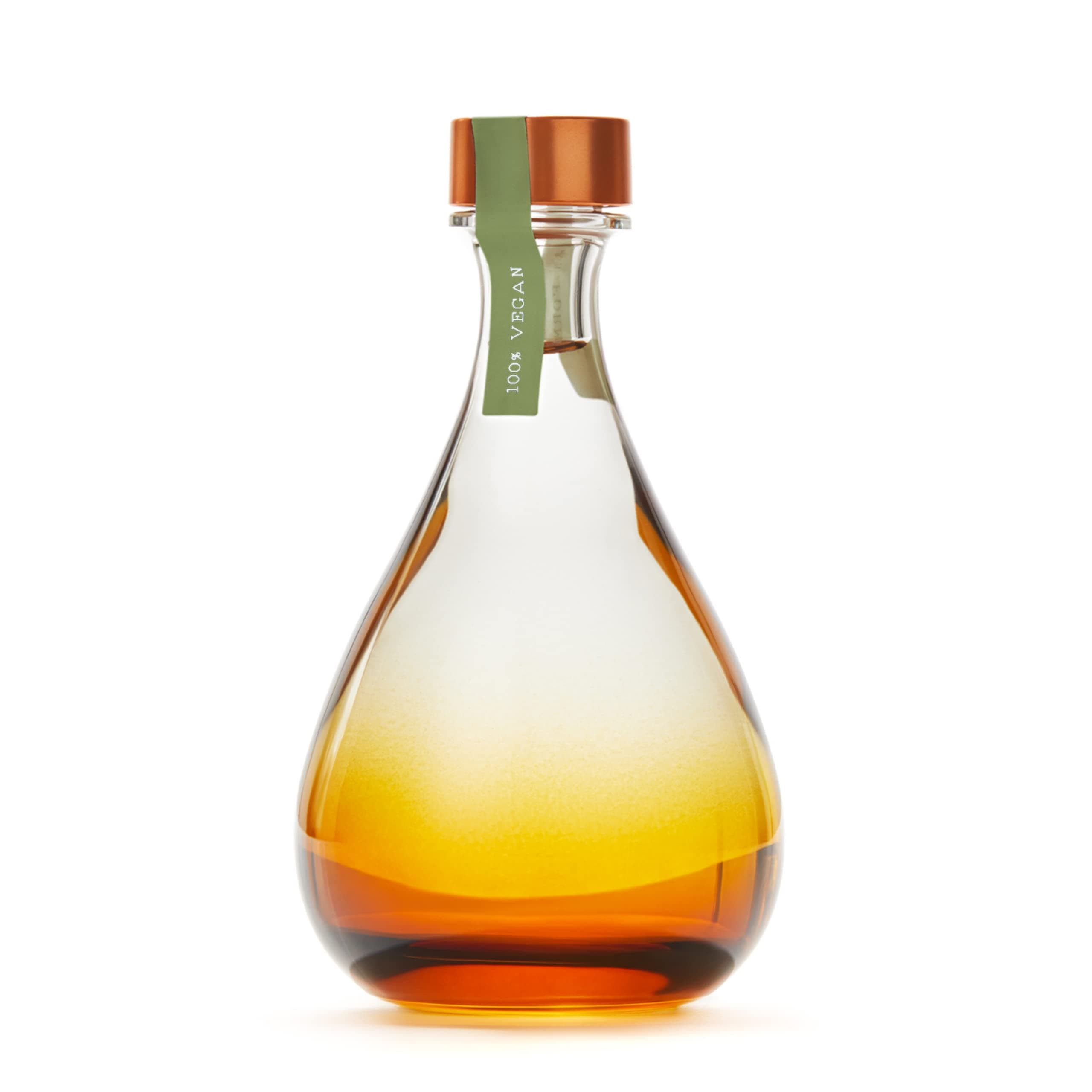 ESSCENTIALS Spring! Fragrance Mist | Light, Buildable, Spray Fragrance Featuring Subtle Notes Of Hyacinth & Lily-Of-The-Valley, 2.0 oz / 60mL