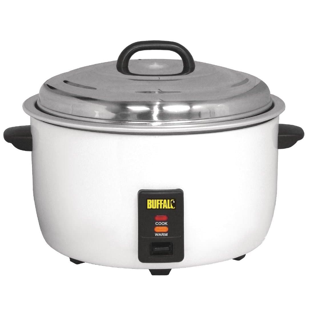 Winware Buffalo Rice Cooker