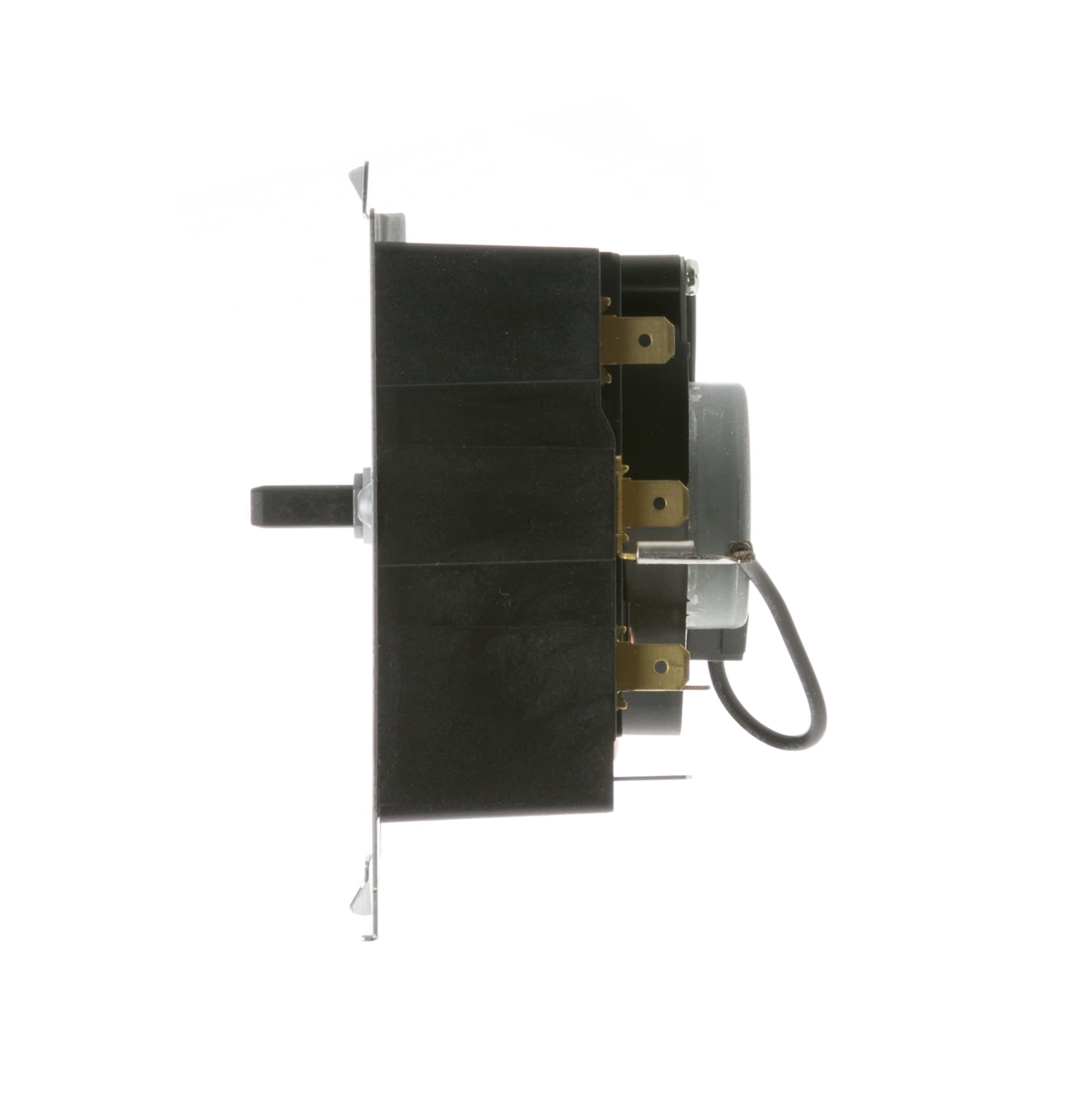 WE04X20089 GE Dryer Timer