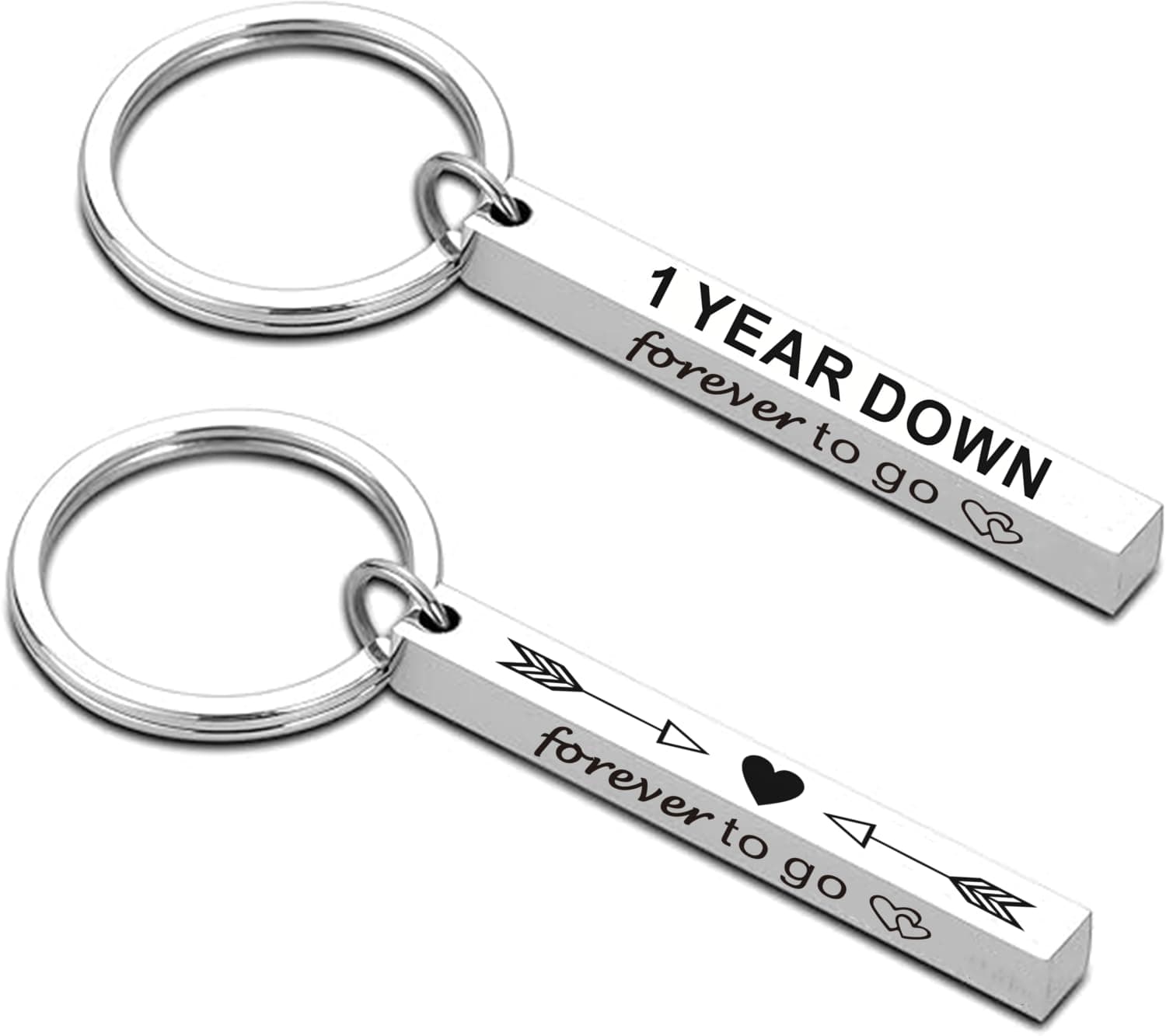 Anniversary Valentines Gift