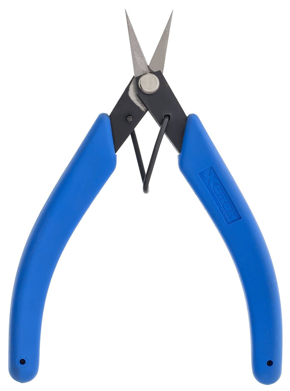 Xuron Professional Photo Etch Scissors - 9180ET
