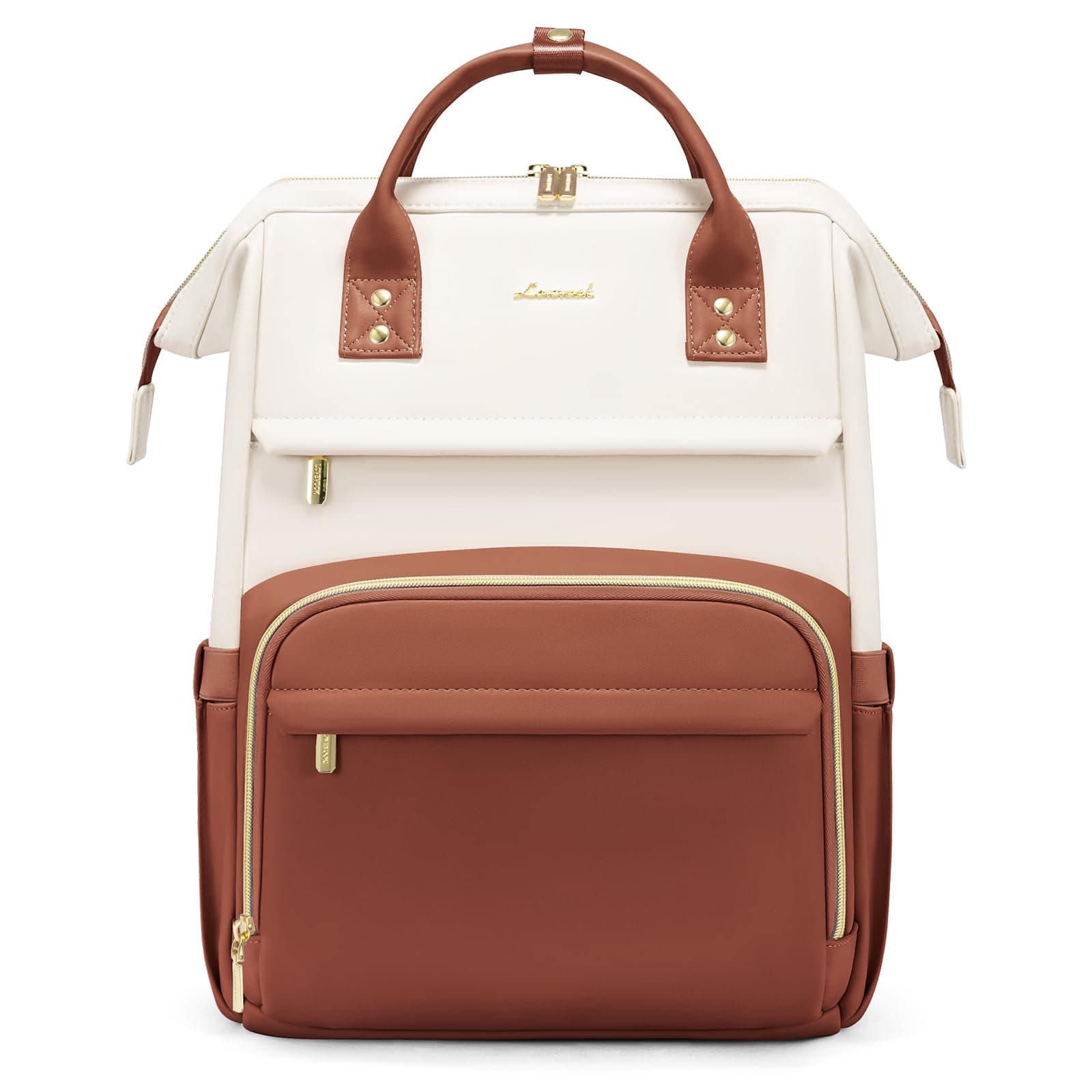 LOVEVOOK Laptop Backpack