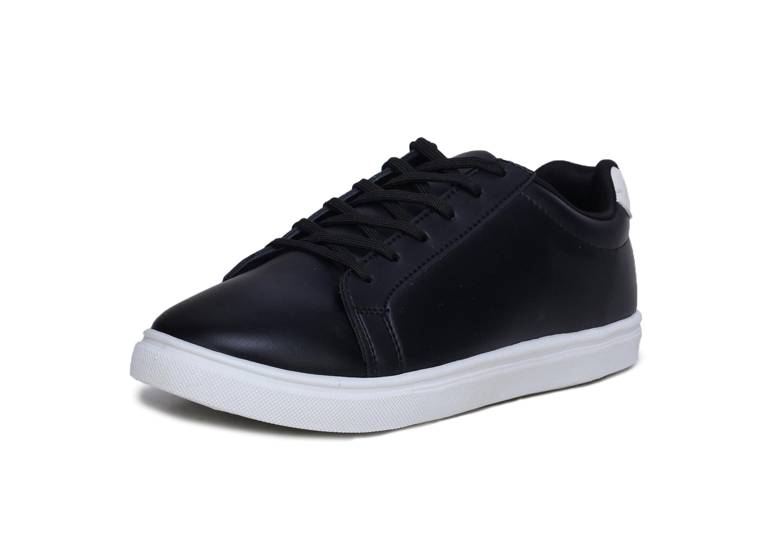 Men's Wind Sneakers (ATHDIP-2)