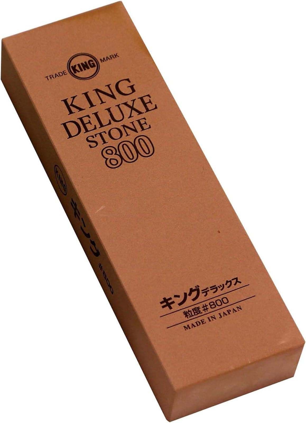 Pro Standard Whetstone, Medium Grit