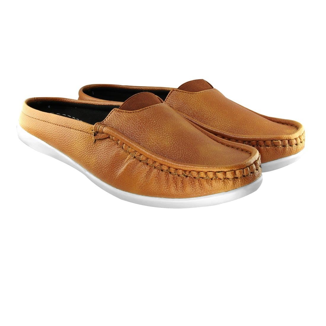 Blinder Men's Loafer