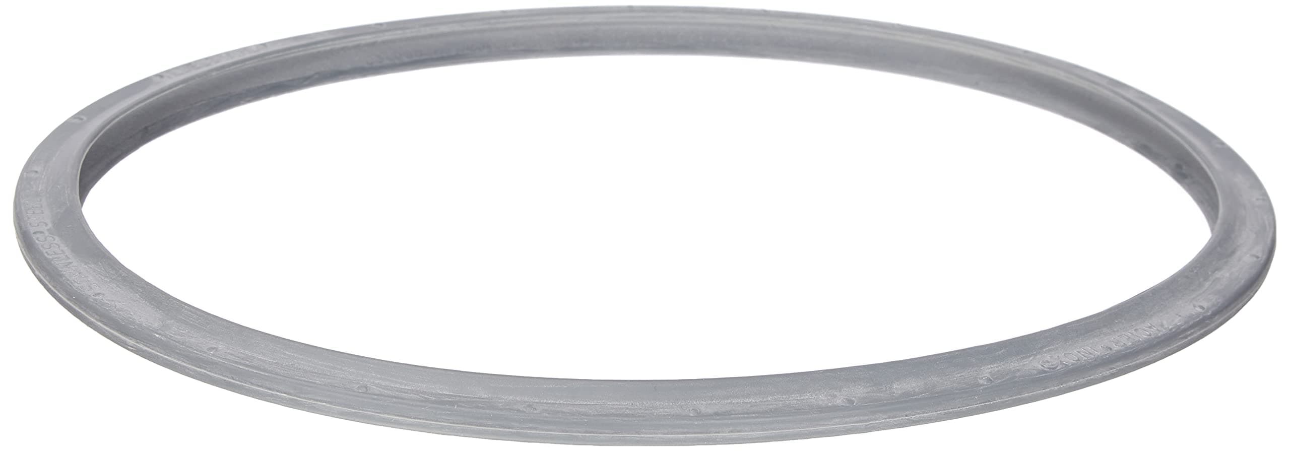 SEB Tefal Sealing Ring for Sensor 1 Pressure Cooker