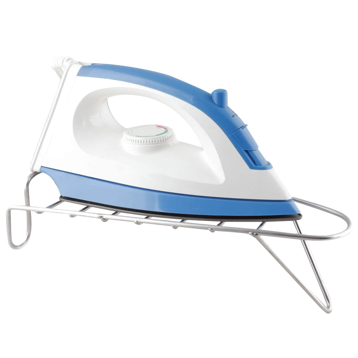 ROLLYWARE Steel Iron Rest Stand