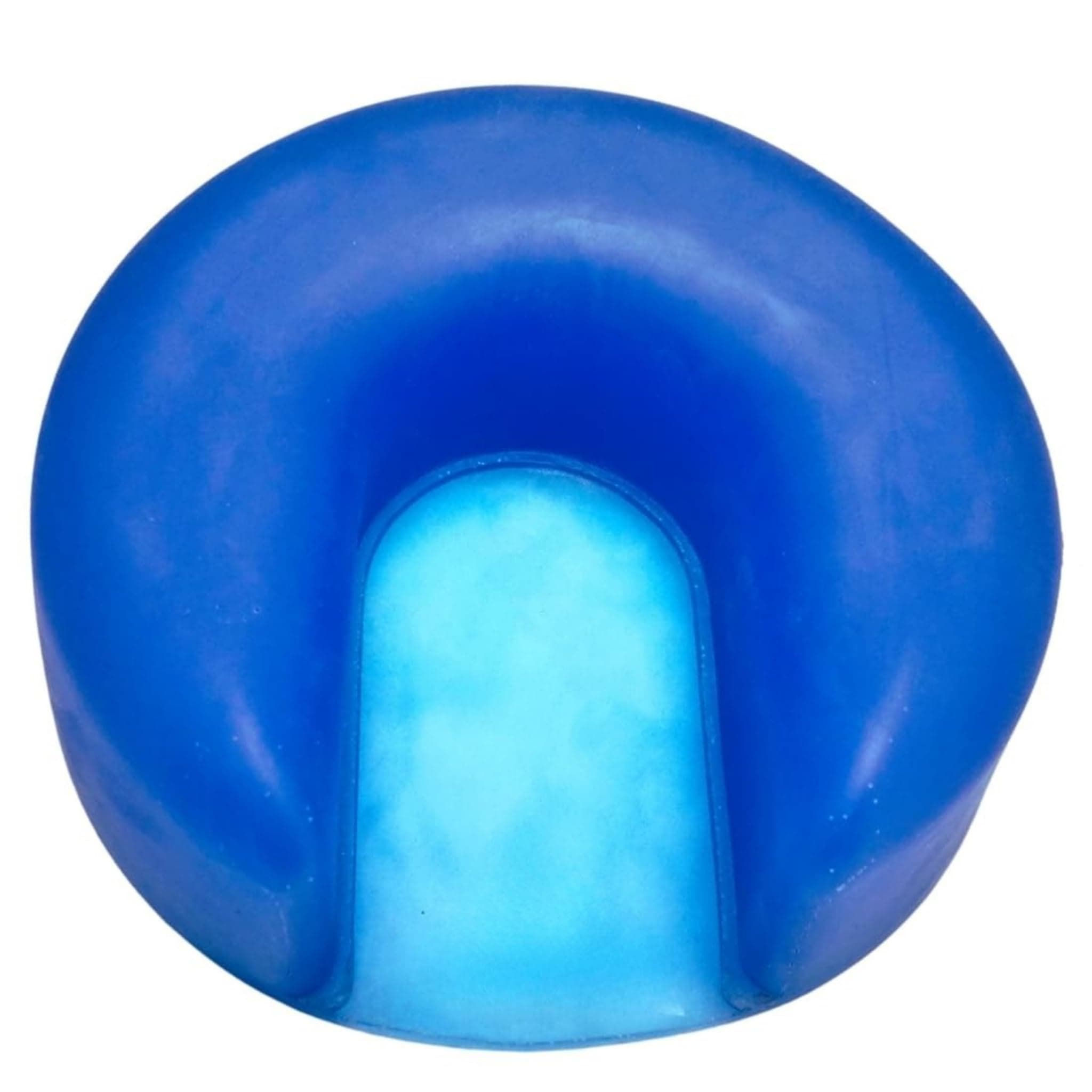 OT Open Head Gel Support for Surgery Large Size