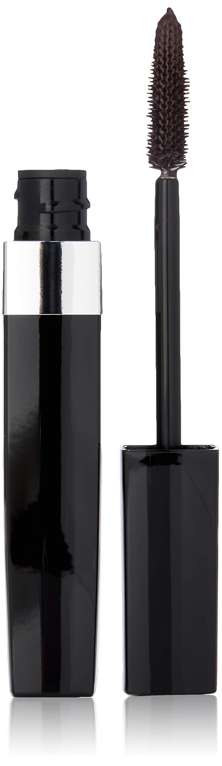 ChanelInimitable Intense Mascara ( Brown)