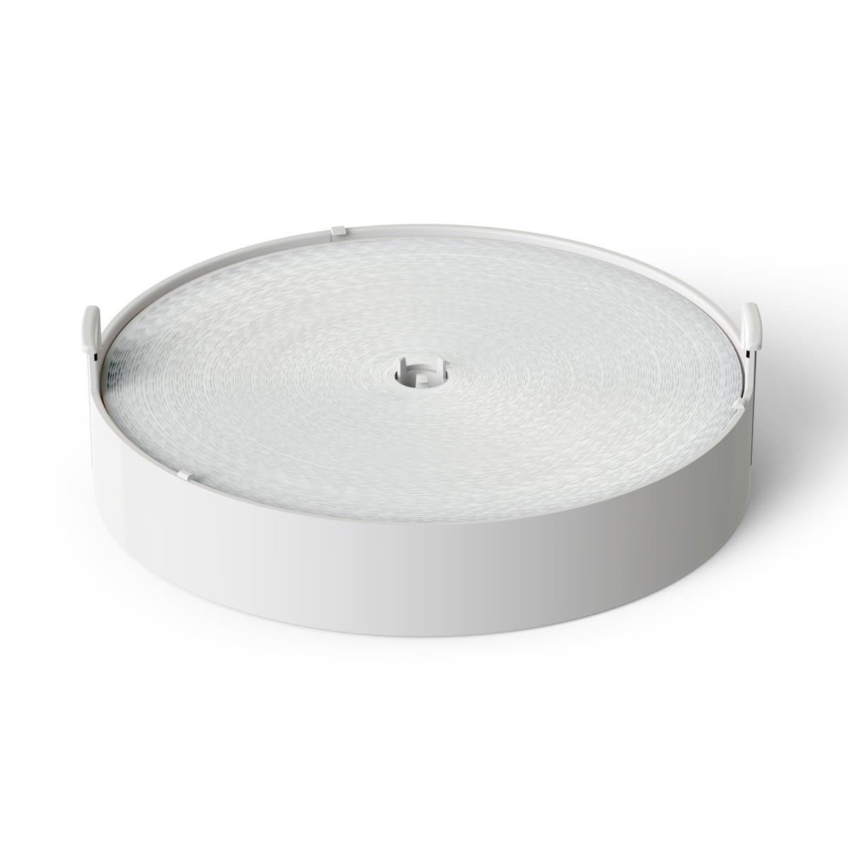 Replacement electrostatic filter for AVARI 500 and 525 Air Purifiers