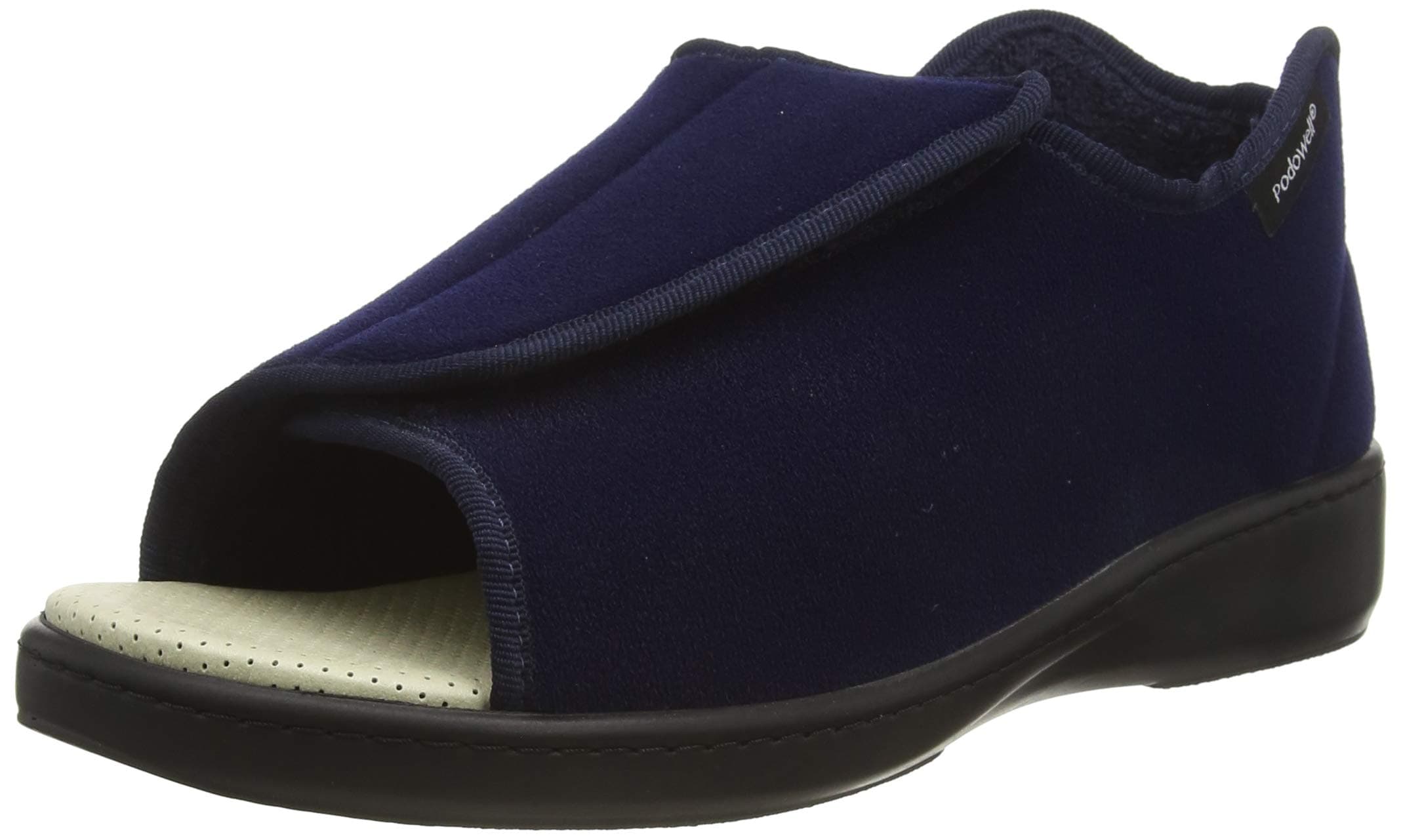 PodowellMen's Alexis Sneaker