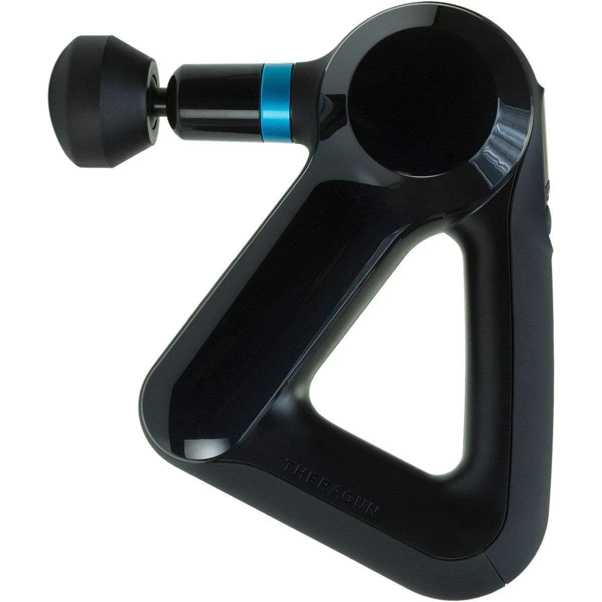 Therabody Elite Black, One Size