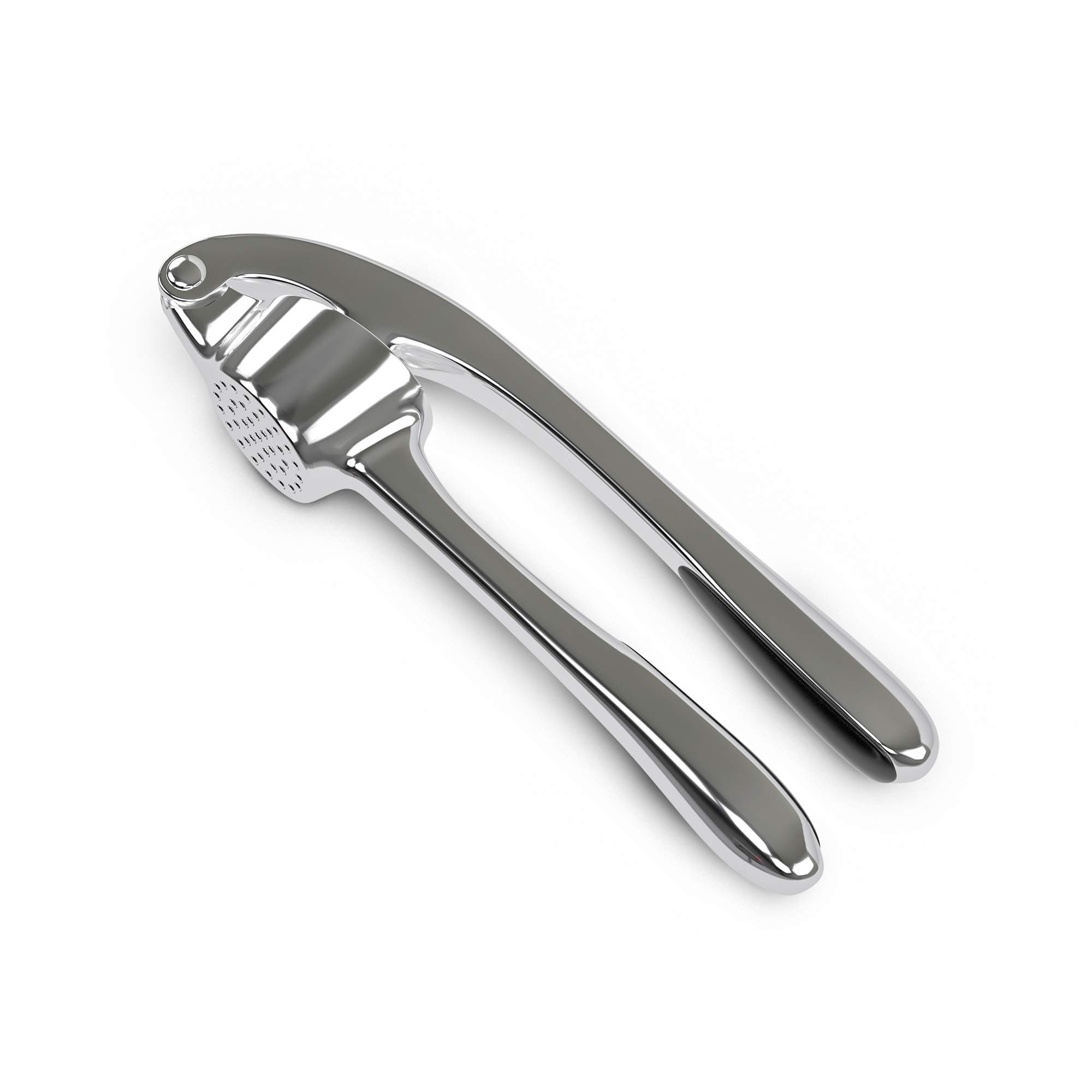 Garlic Press