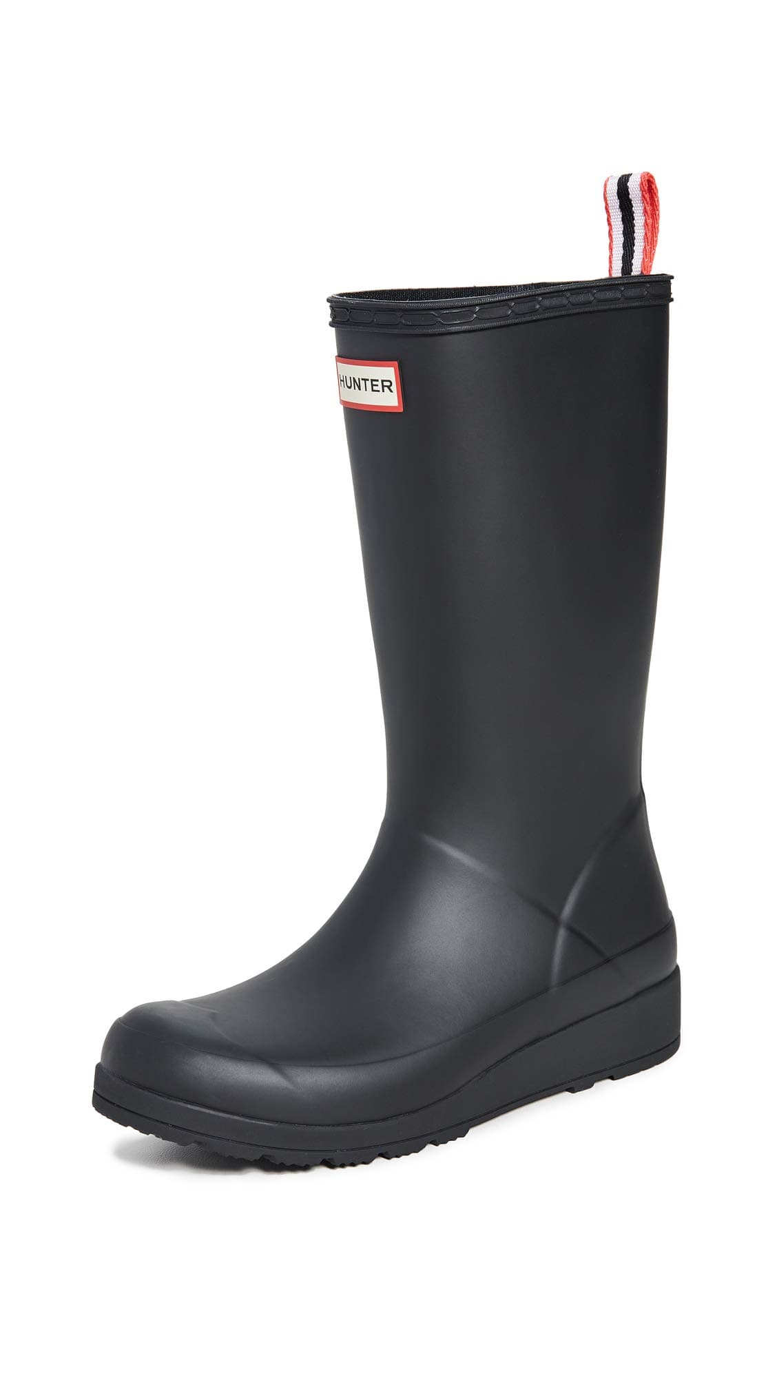 Hunter Girl's Original PlayRain Boot