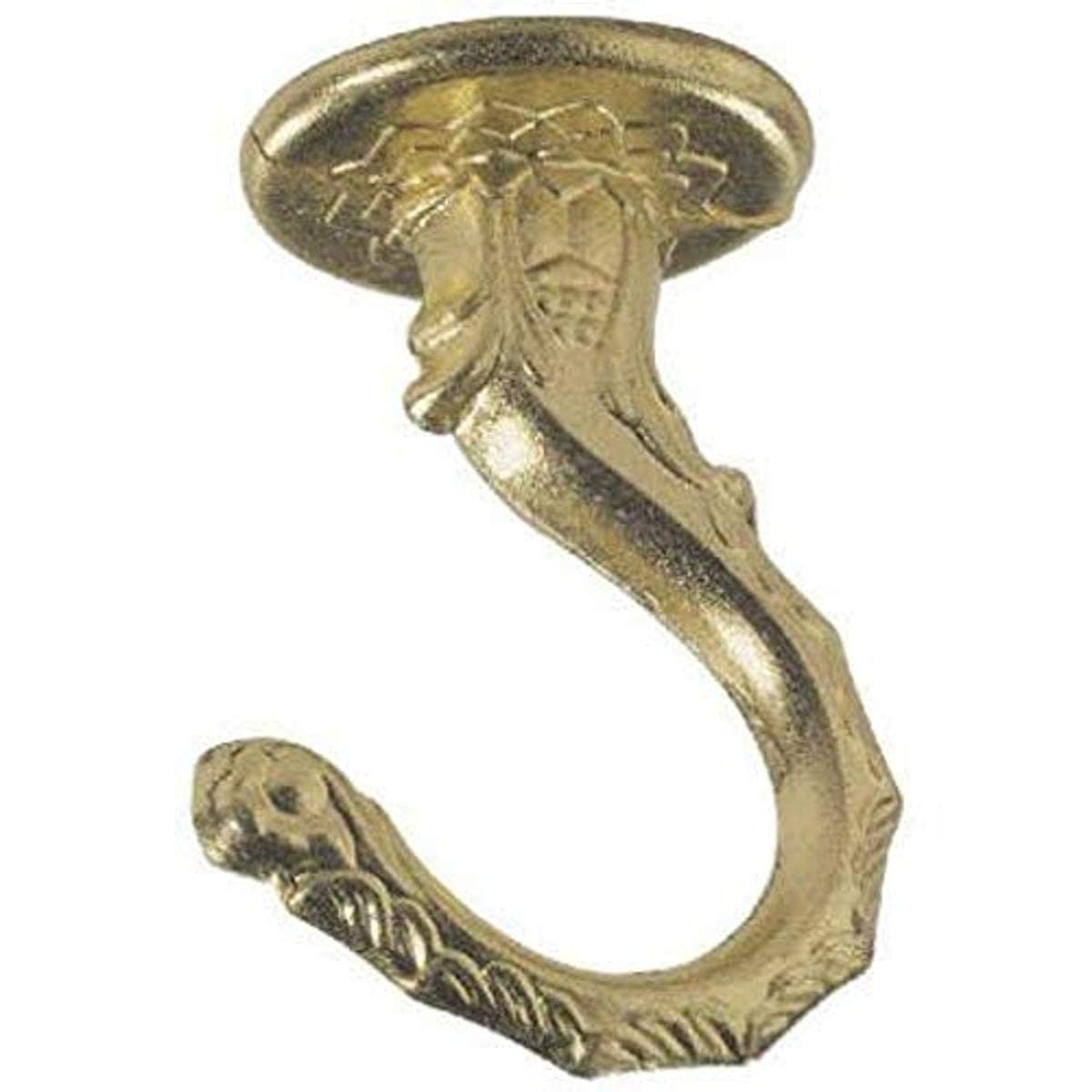 Westinghouse 7044000 Large Swag Hook Kits