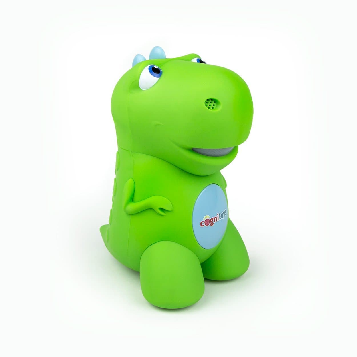 Dino - Kids Cognitive Electronic Learning Toy