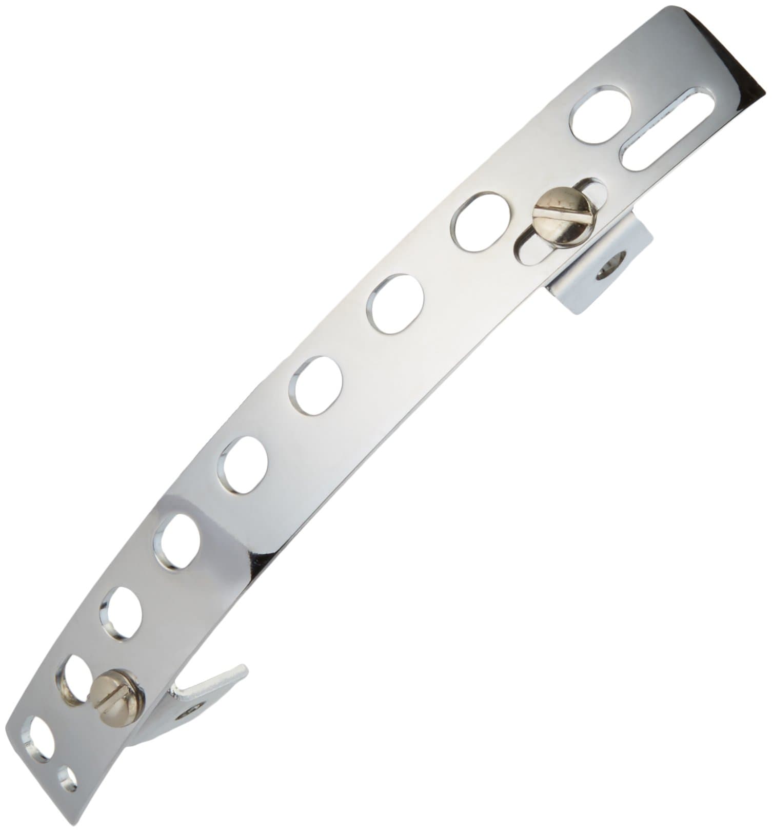 Multi-Angle Marching Snare Tenor Drum Carrying Bar | Percussion Drum Accessory and Hardware | LF475