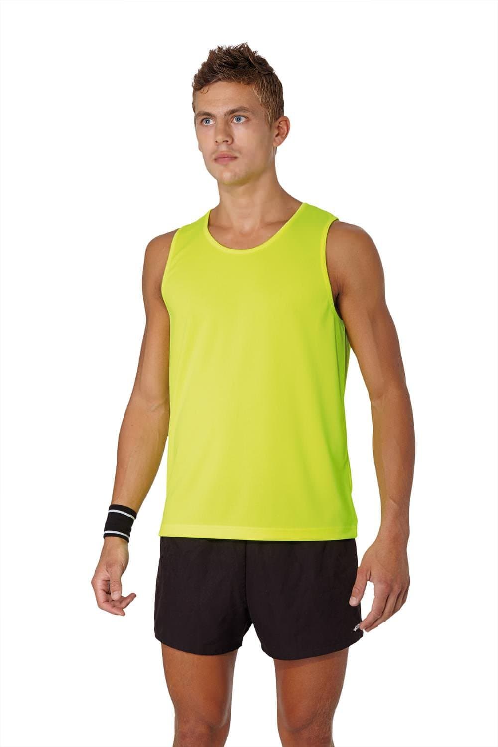 Sport Vest