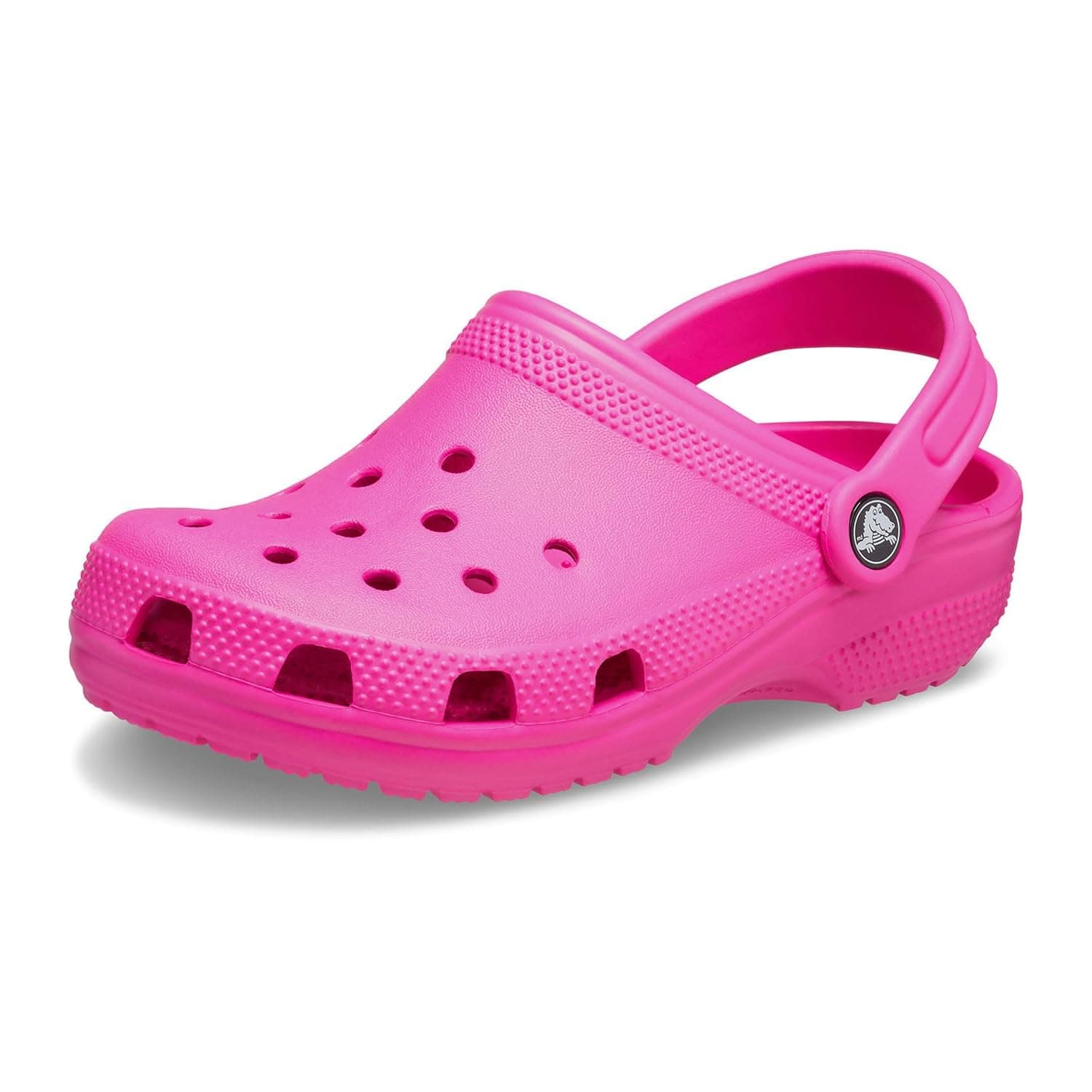 Kid's Classic Clog