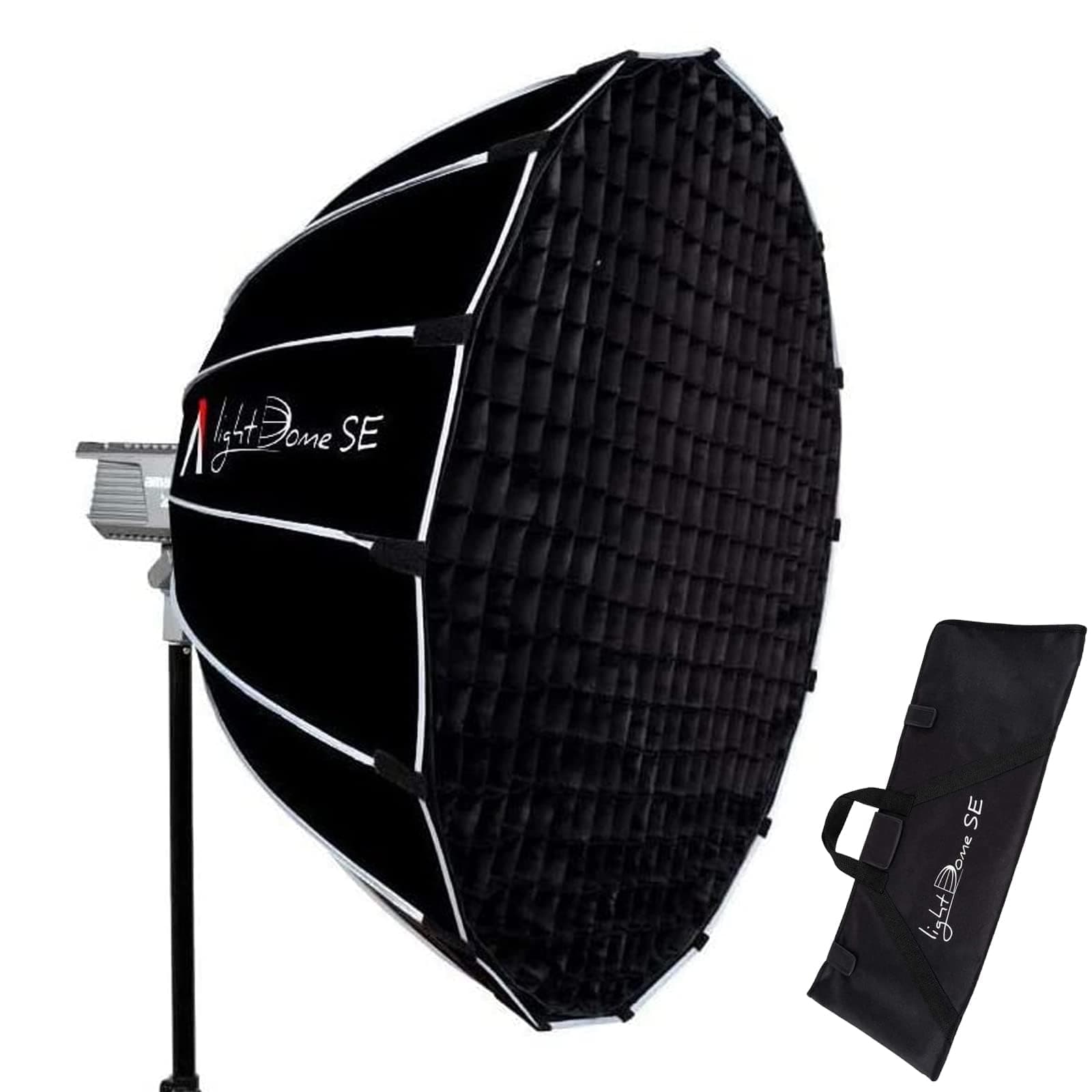 Aputure Light Dome SE (35.5")