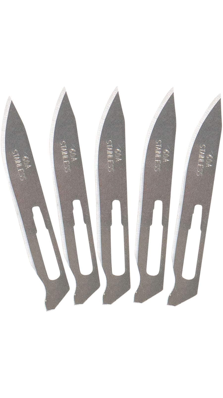 Allen CompanyReplacement Blades for Switchback Knife