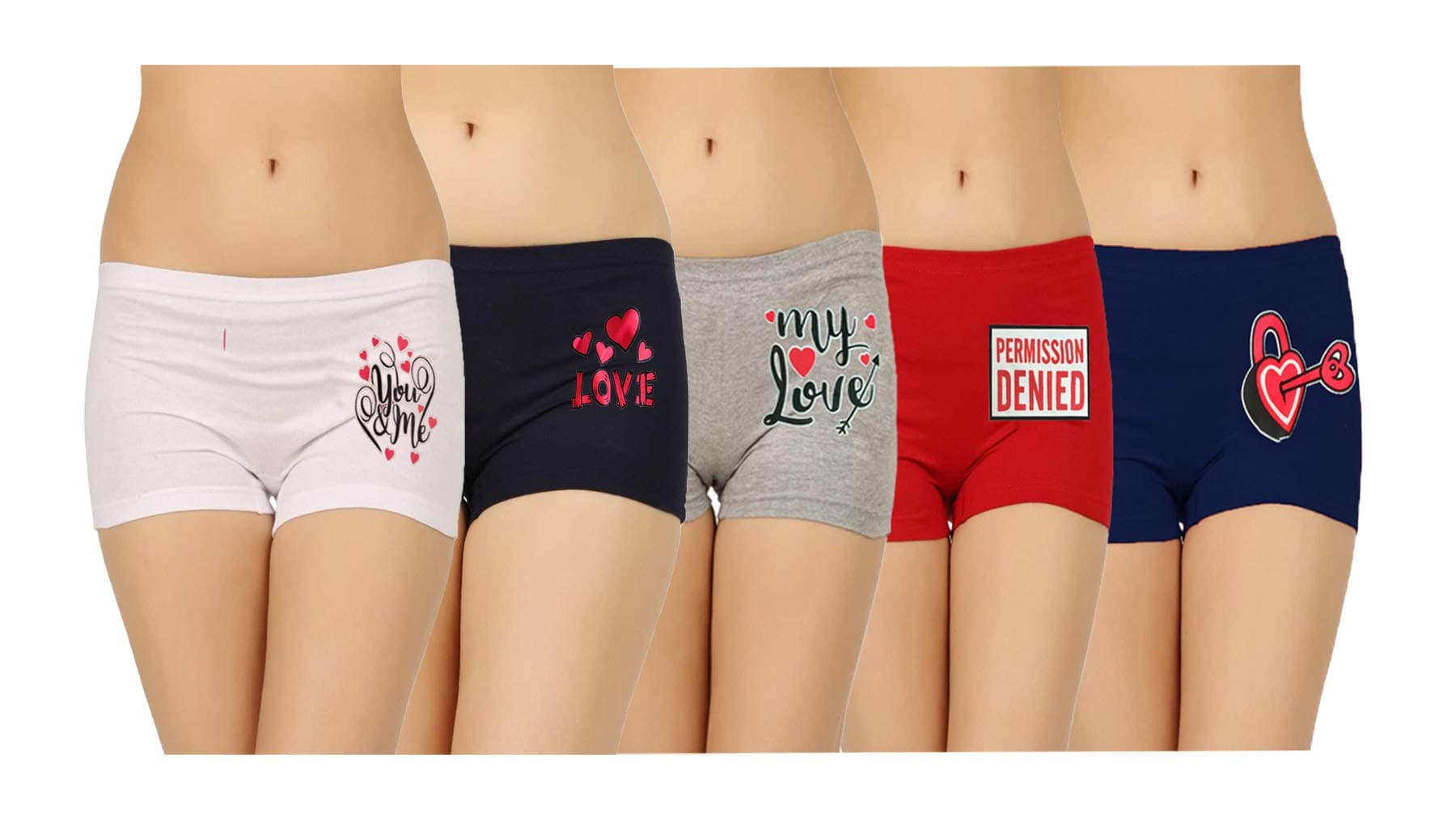 BlacktailBikini_Shorts_Panties