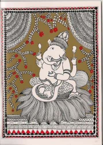 Diwali Greeting Cards