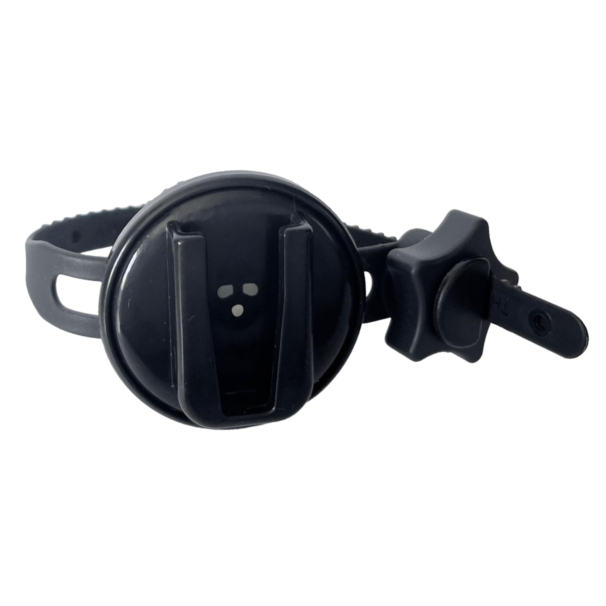 Rockit Spare Stroller Bracket