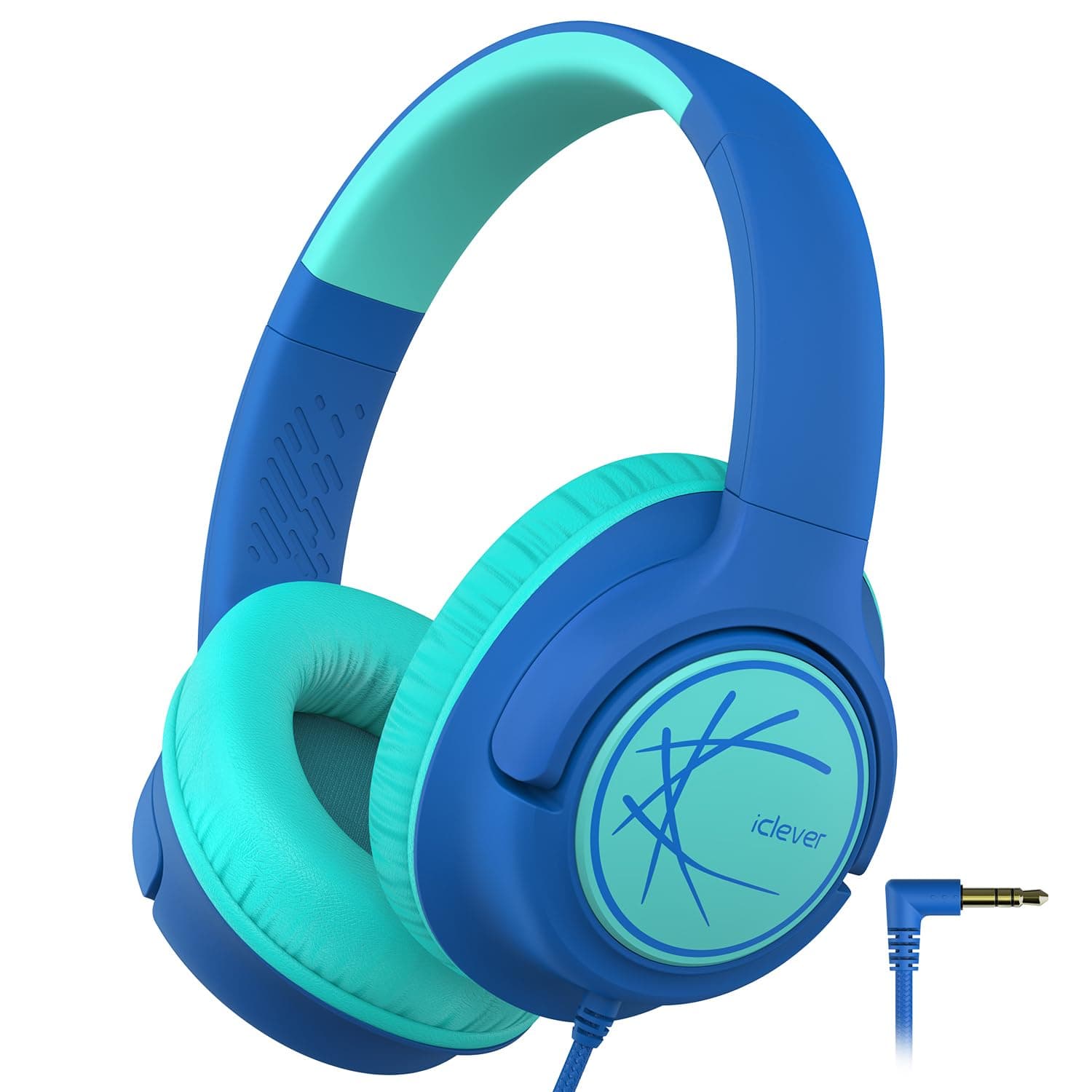 HS26 Headphones