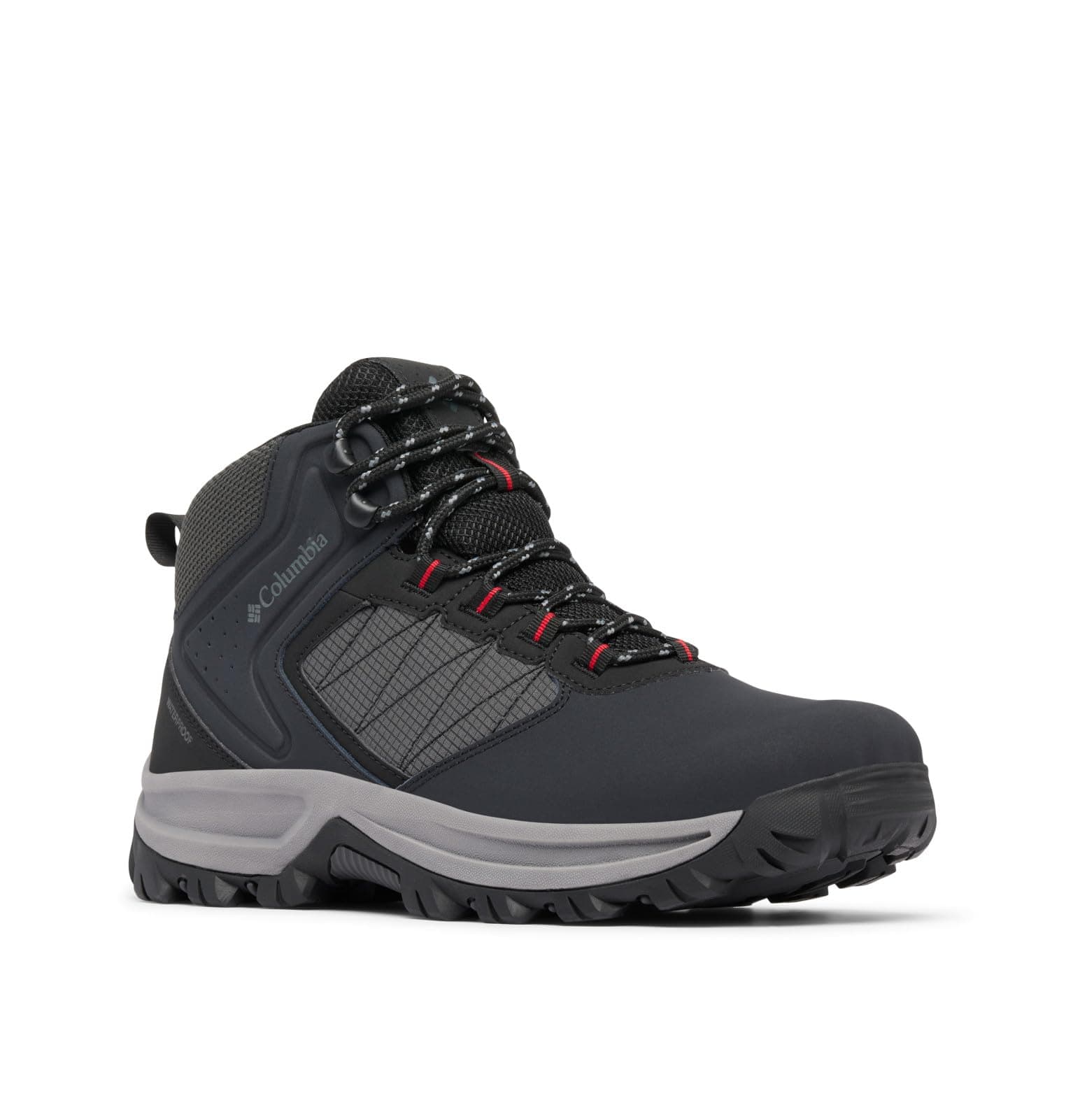 Men's Transverse Hike Waterproof