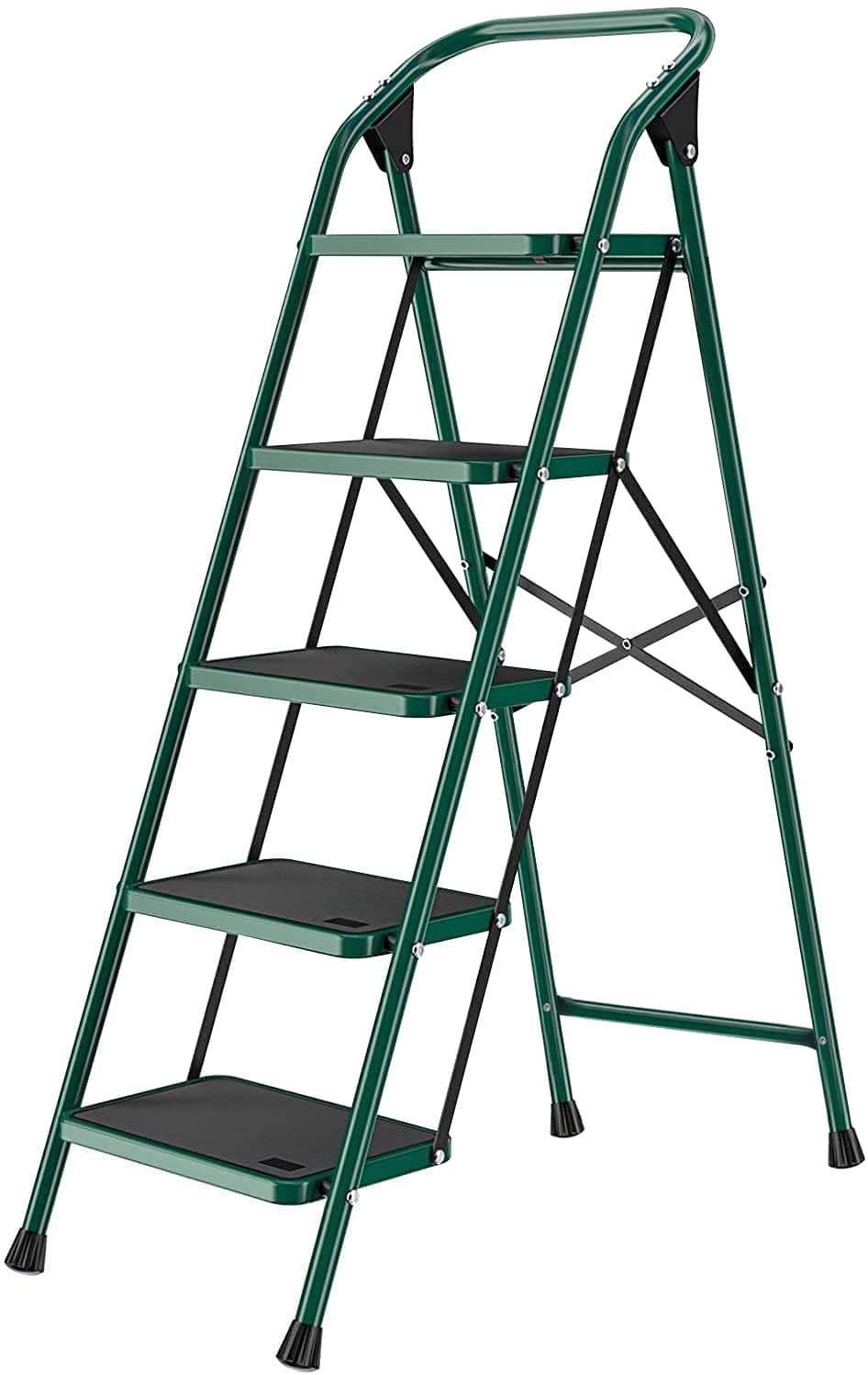 5-Step Ladder