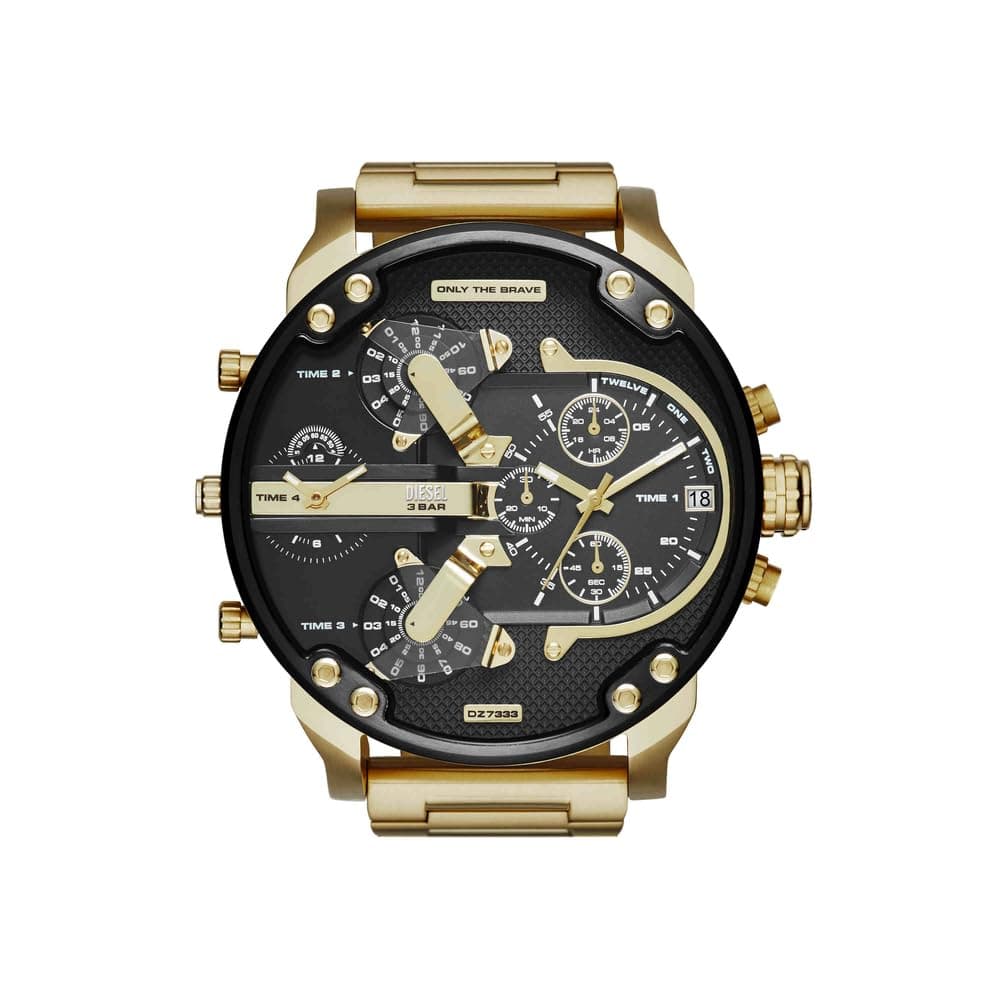 Men's Watch
