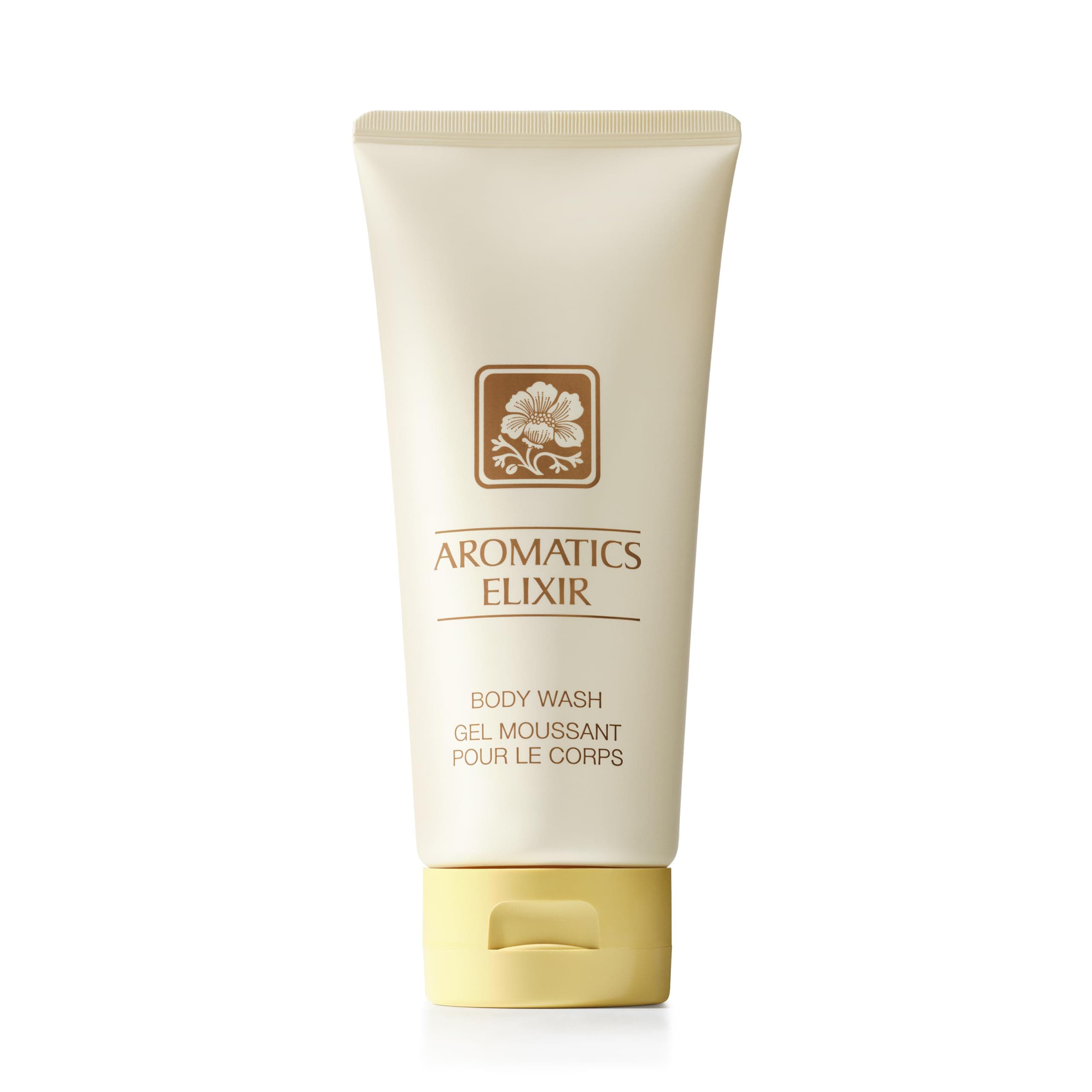 Aromatics Elixir Body Wash
