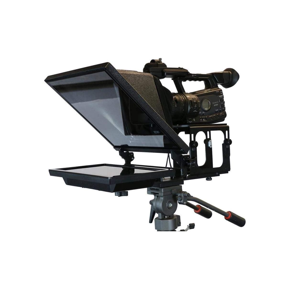 G2-15 Teleprompter