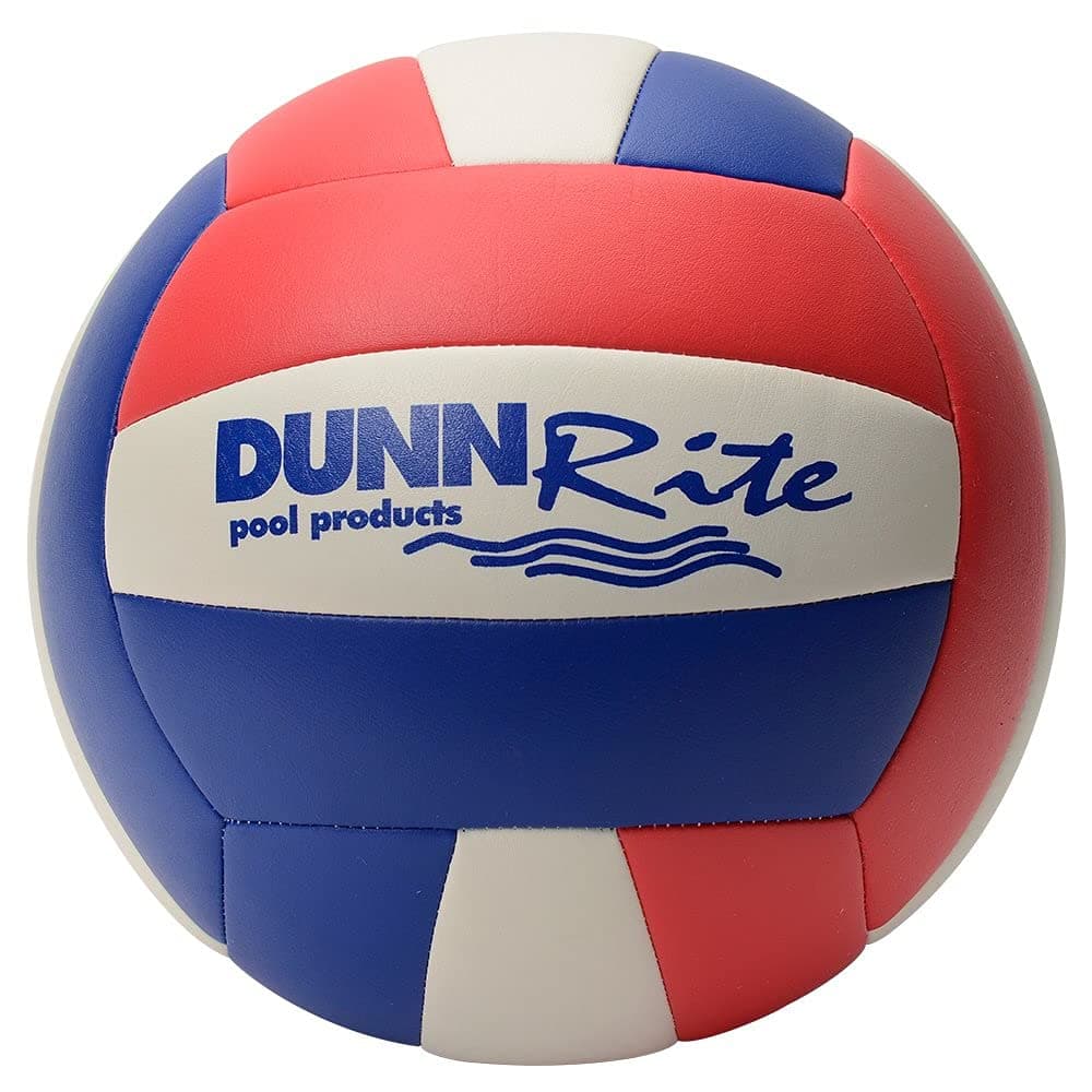 Products Outdoor Pool and Beach Volleyball Choose from Two Colors