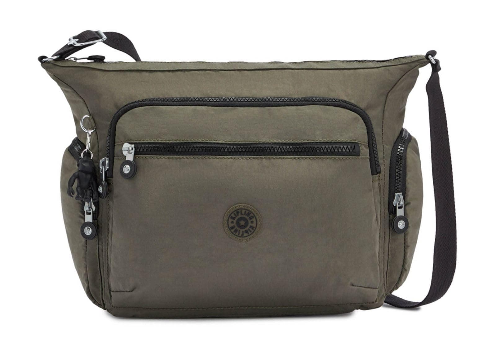 Kipling GABBIE Medium crossbody