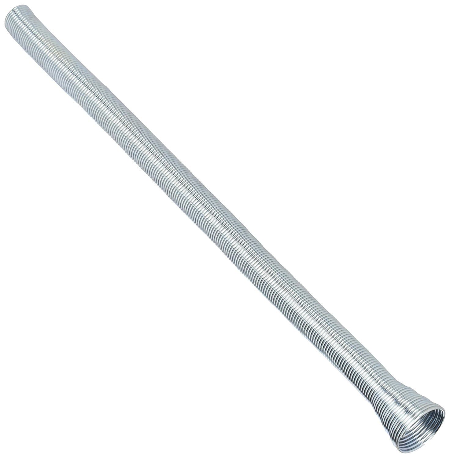 Outer Pipe Spring Bender 16MM - Precision Bending Tool for Professional and DIY Use