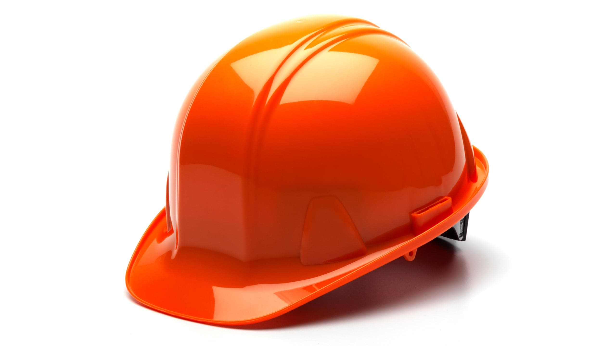 SL Series Cap Style Hard Hat