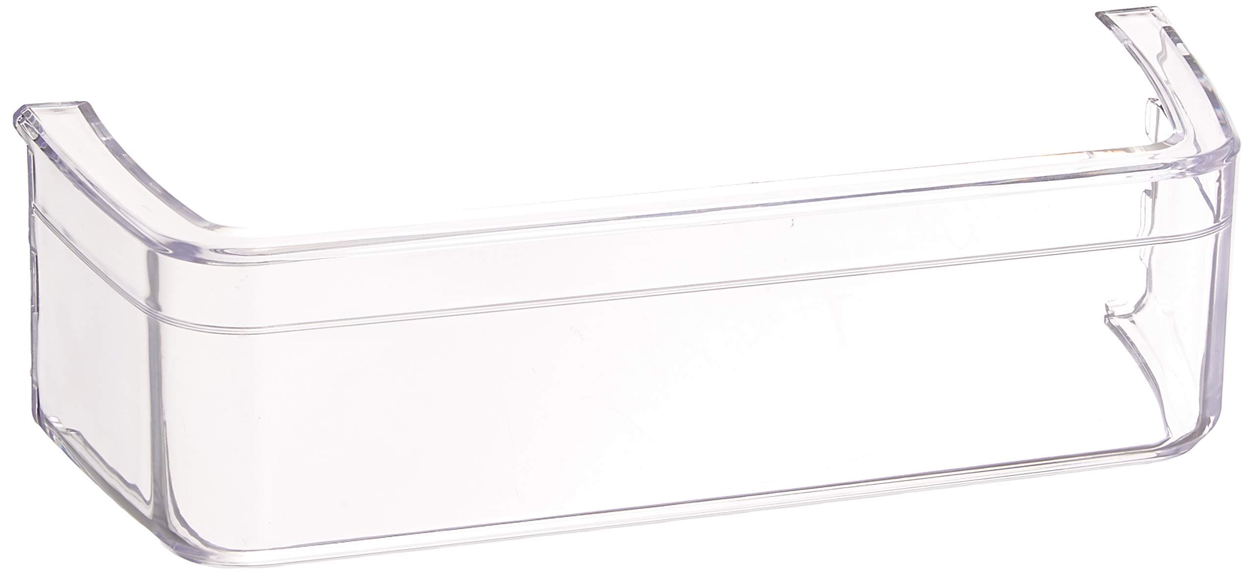 Samsung DA63-06472A Cover-Guard Ref L