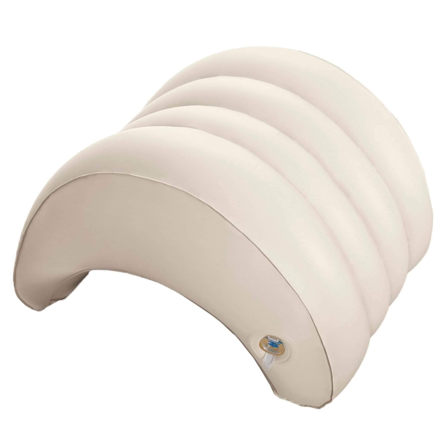 Intex PureSpa Headrest