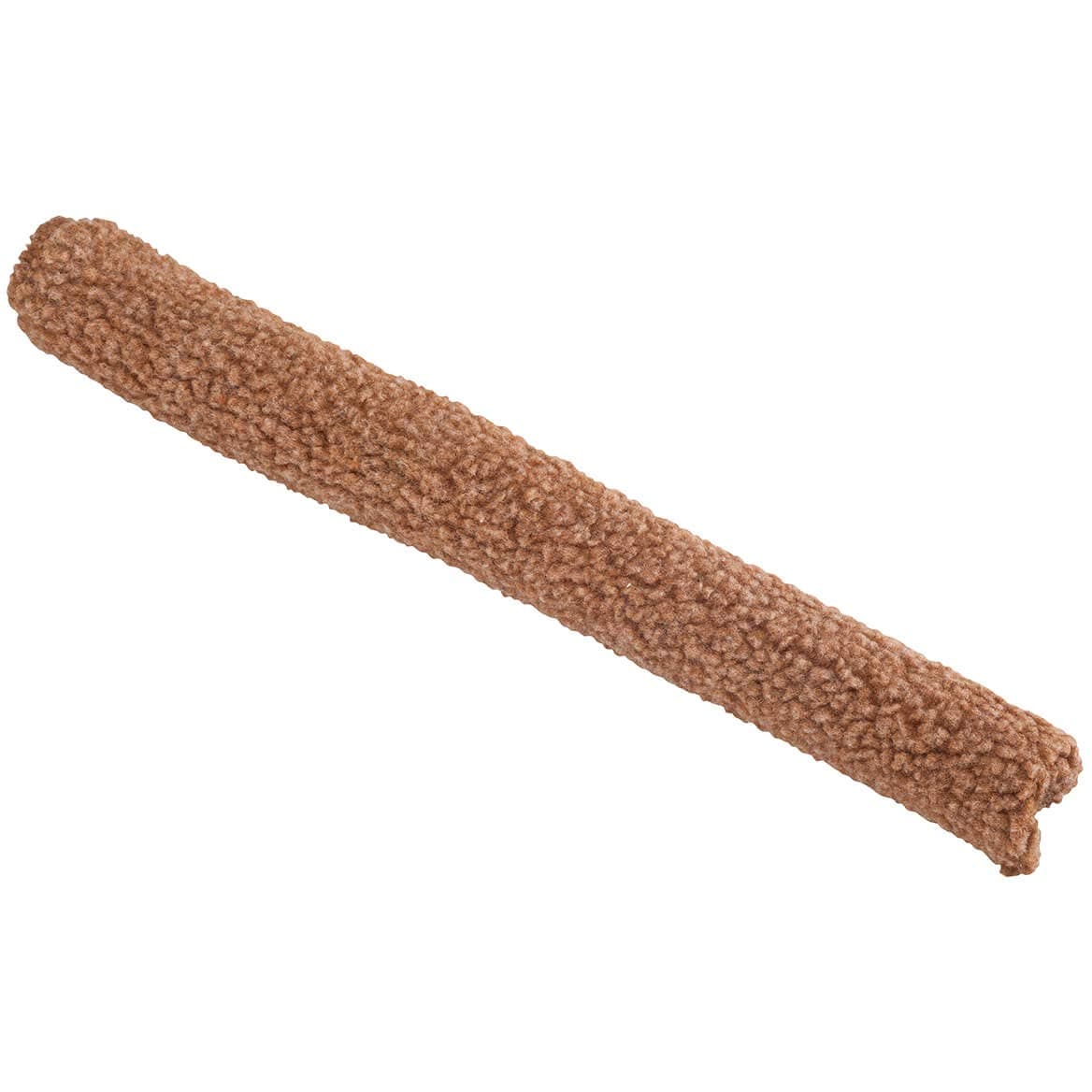 EasyComforts Recliner Handle Extender