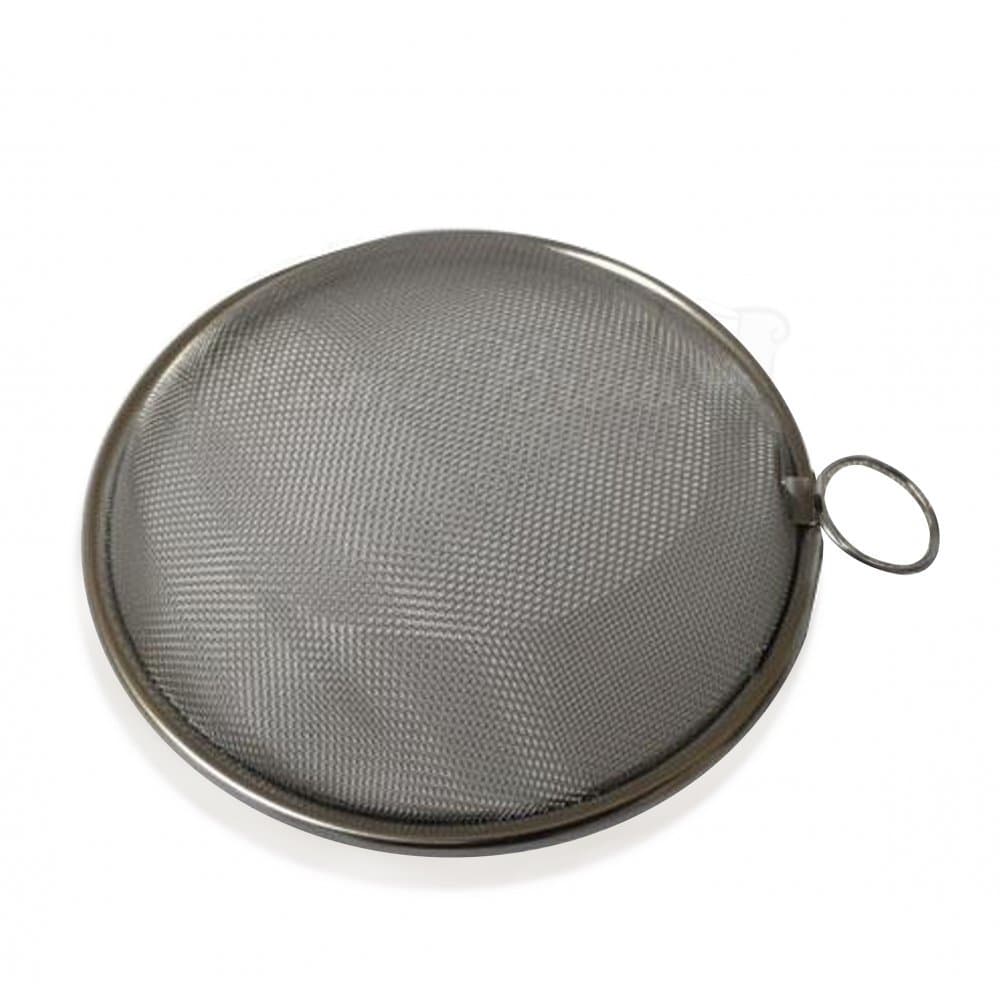 Air Still - Infusion Basket