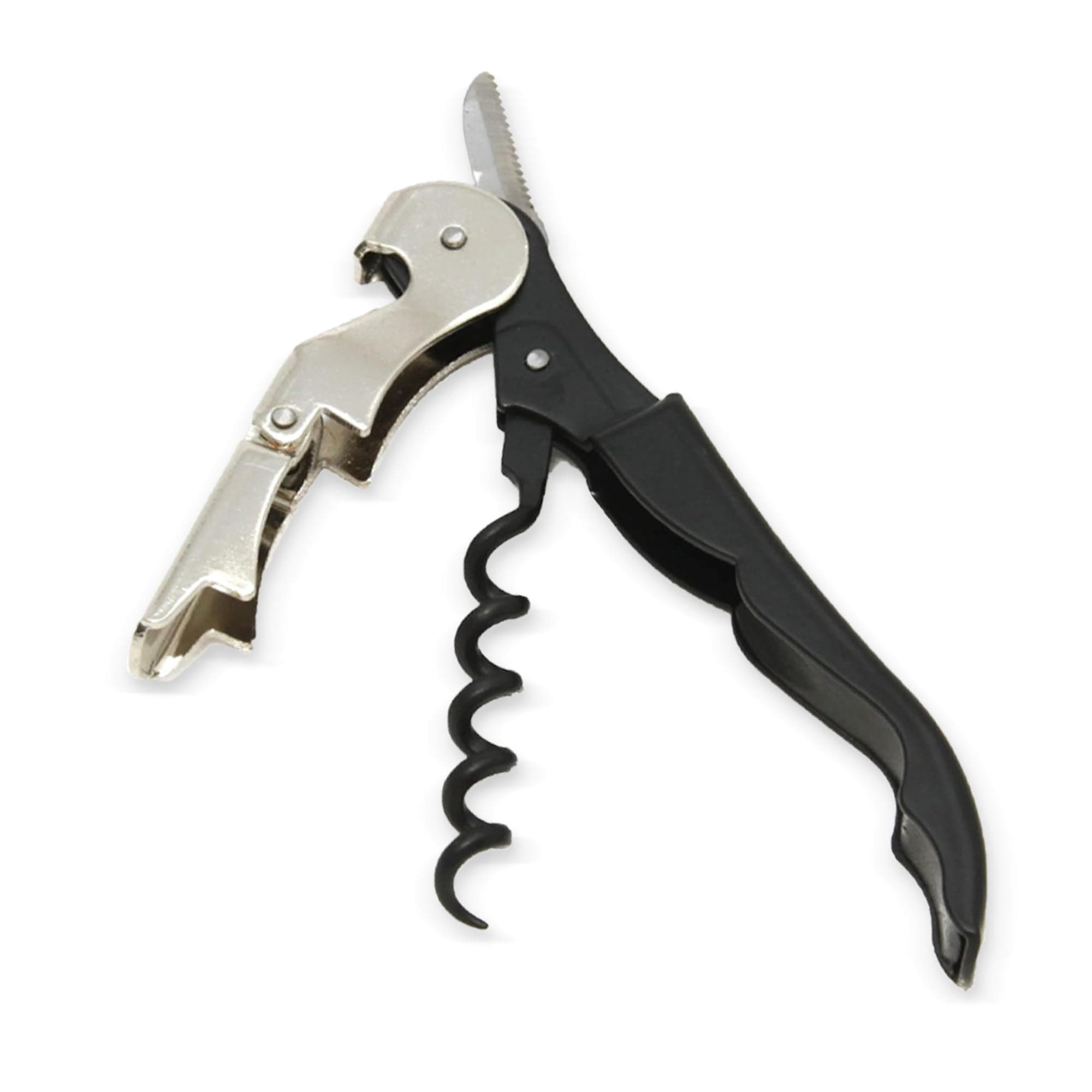 Chef Craft Waiter's Corkscrew