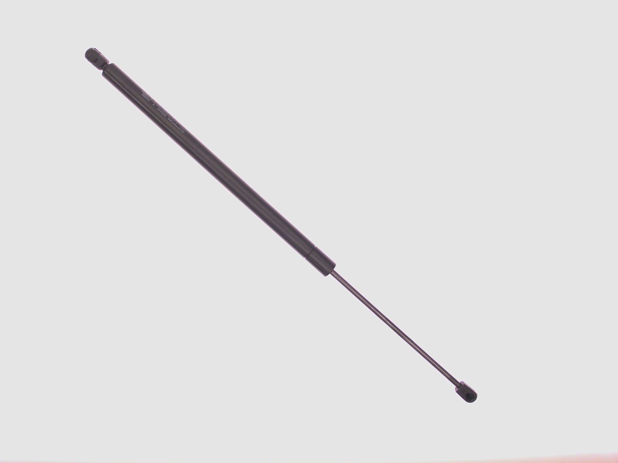 SACHSSG265002 Lift Support