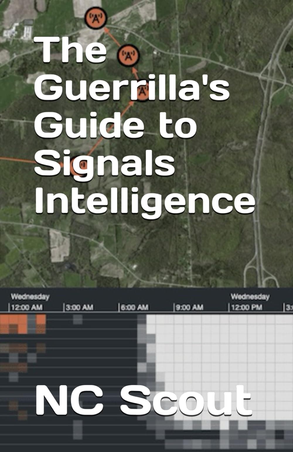 The Guerrilla's Guide to Signals Intelligence