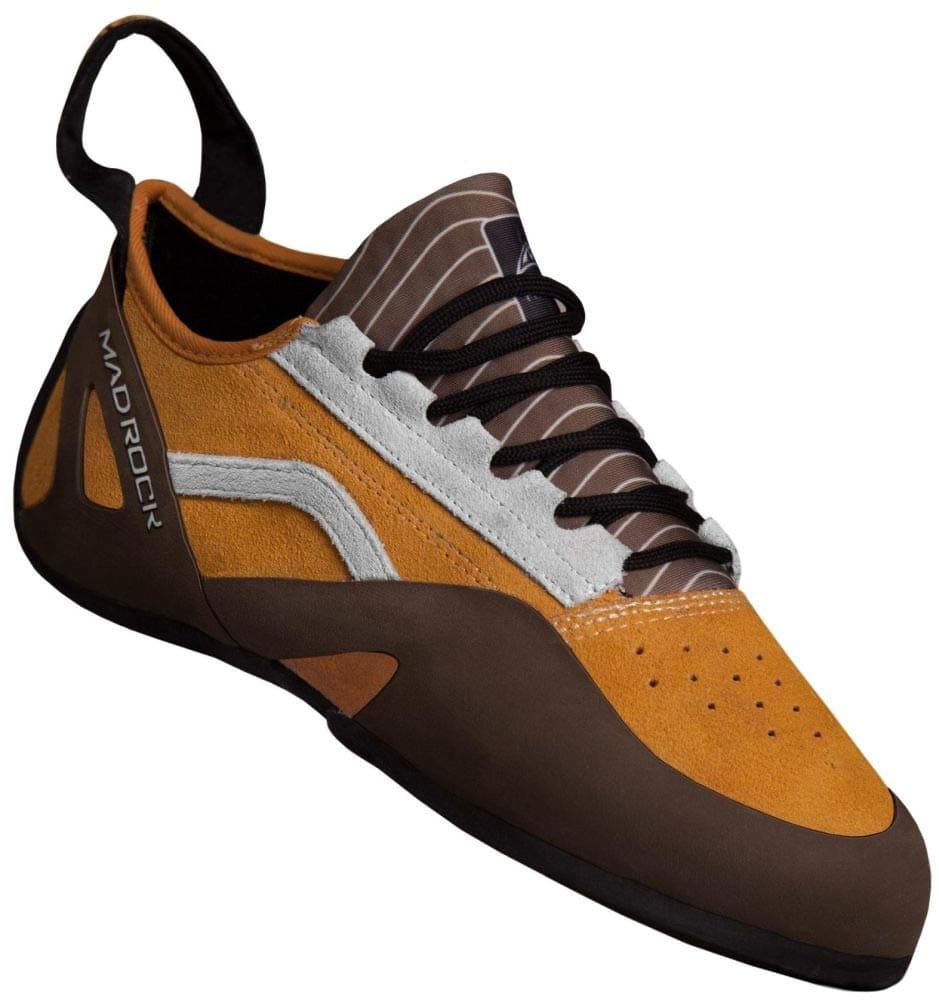 Mad Rock Phoenix Climbing Shoe