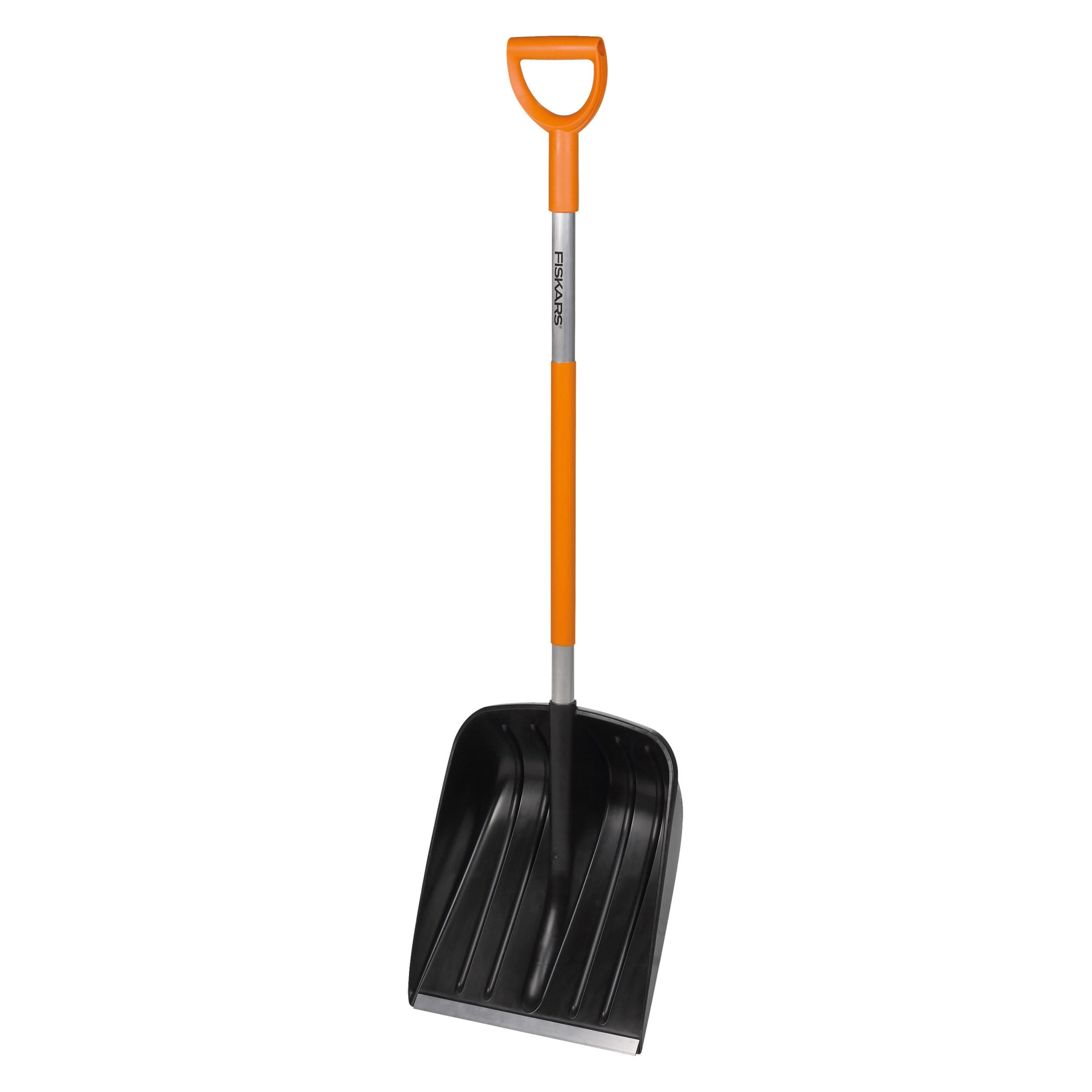 Snow shovel