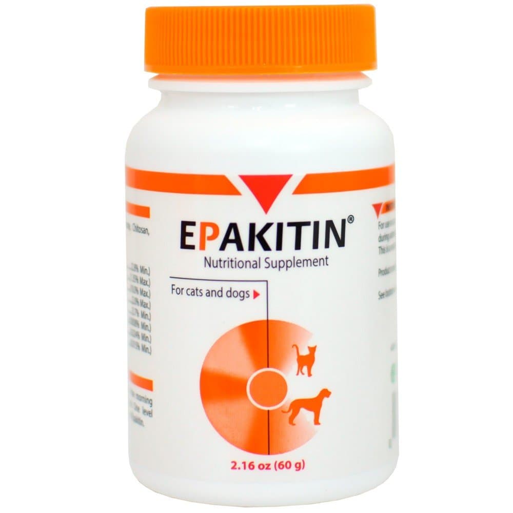 Epakitin - 50 gram