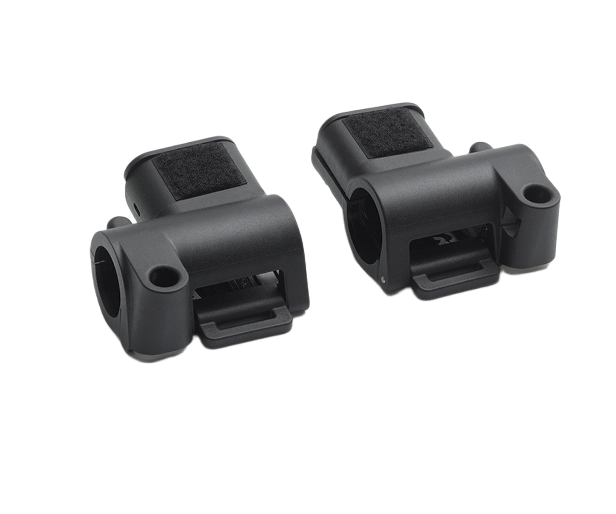 Bugaboo 2017 Comfort Wheeled Board Bee Adapter