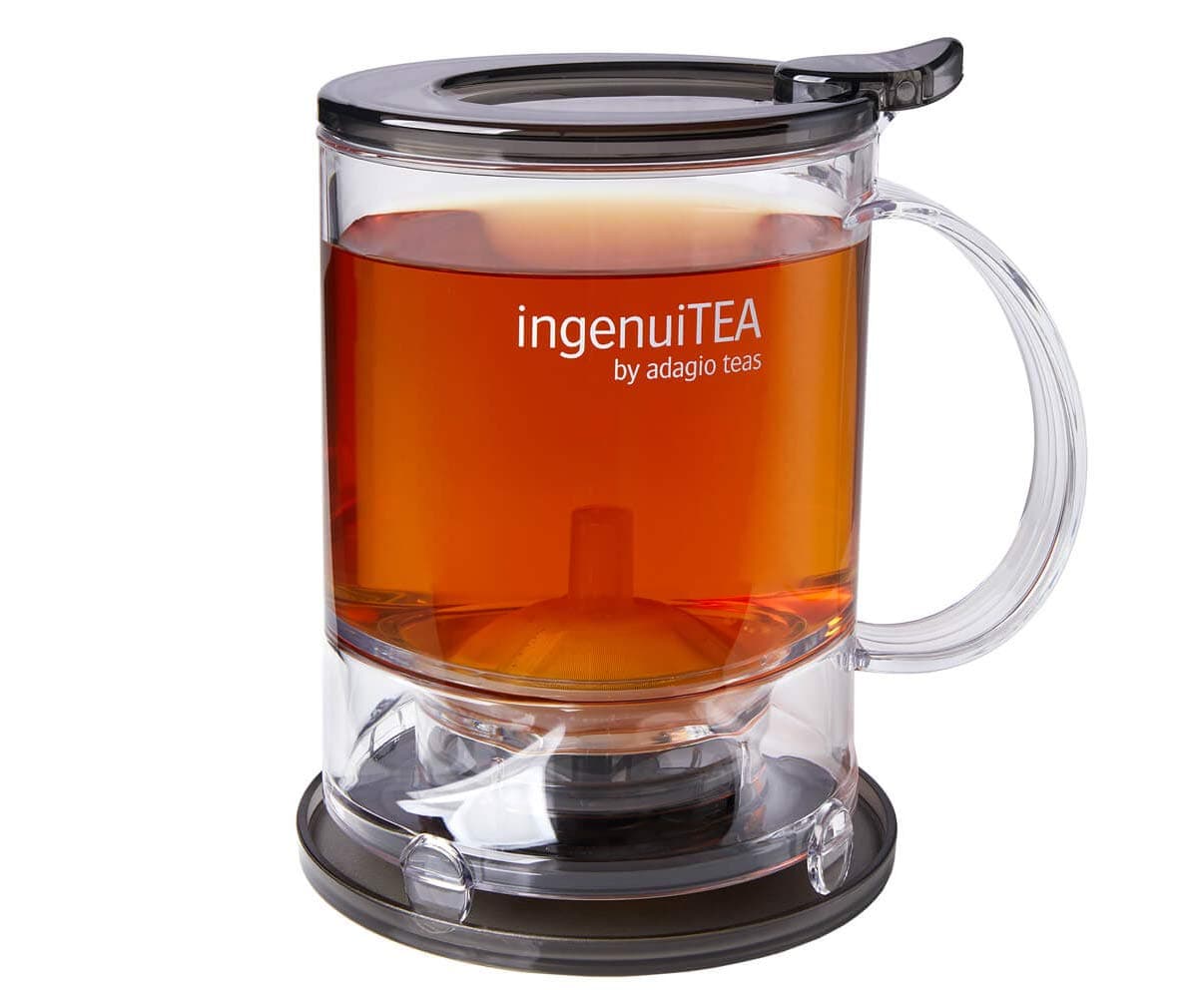IngenuiTEA 2